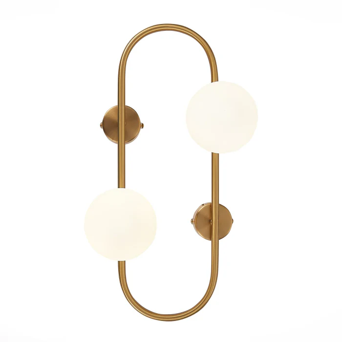 Бра SL1149.301.02 ST LUCE