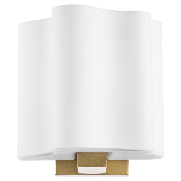 Бра Nubi Lightstar 802613