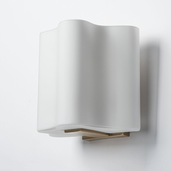 Бра Nubi Lightstar 802613