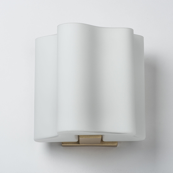 Бра Nubi Lightstar 802613