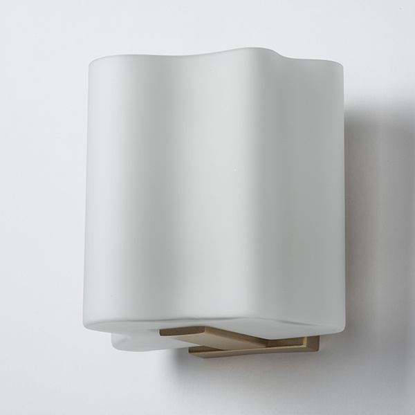 Бра Nubi Lightstar 802613