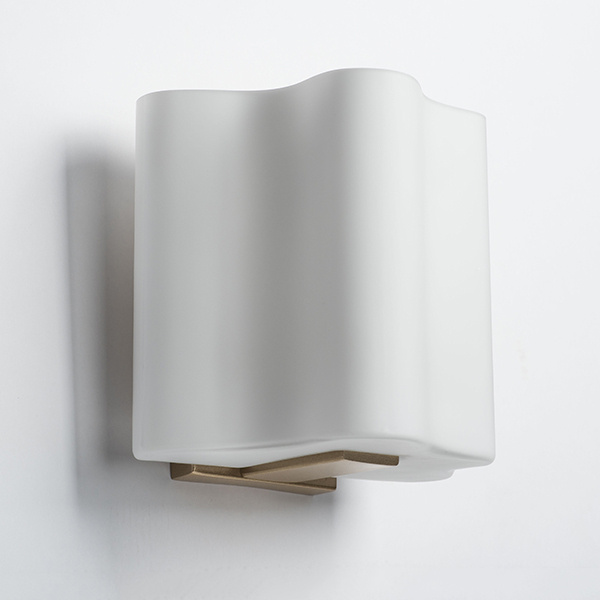 Бра Nubi Lightstar 802613