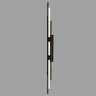 Светильник настенный Belfast Glenvale 81079-100 BL