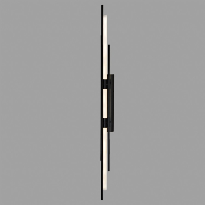 Светильник настенный Belfast Glenvale 81079-100 BL