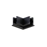 Магнитная трековая система Arte Lamp PRESTO-ACCESSORIES A623406L