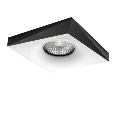 Встраиваемый светильник MIRIADE LIGHTSTAR 11006