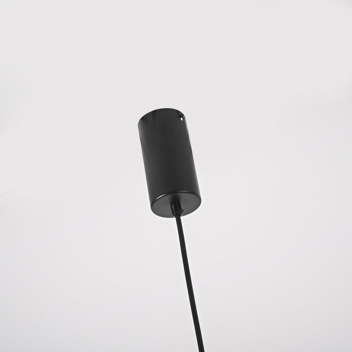 Подвесной светильник CINE A D28 ImperiumLoft