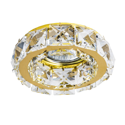 Встраиваемый светильник LIGHTSTAR 32702