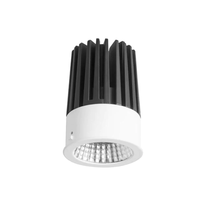 Модуль Leds C4 TC-0471-BLA