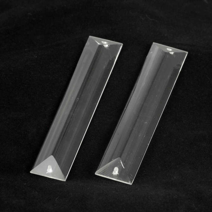 Настенный светильник Lussole Aurora LSP-8754