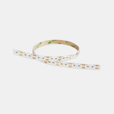 Светодиодная лента Leds C4 91-7948-00-00L