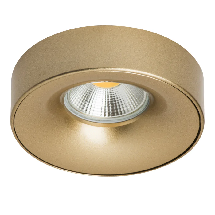 Комплект со светильником Levigo Levigo Lightstar L01002323