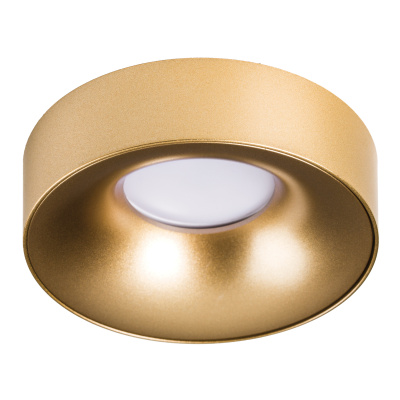 Комплект со светильником Levigo Levigo Lightstar L01002323