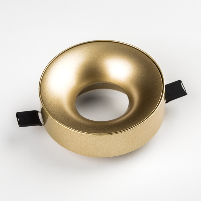 Комплект со светильником Levigo Levigo Lightstar L01002323