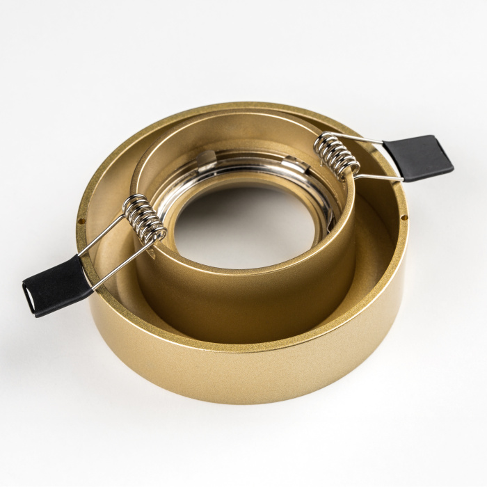 Комплект со светильником Levigo Levigo Lightstar L01002323