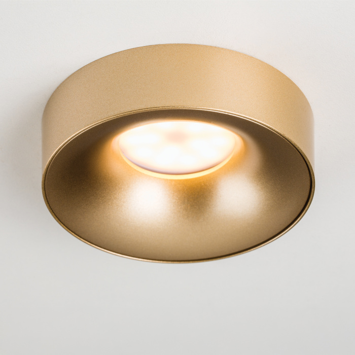 Комплект со светильником Levigo Levigo Lightstar L01002323