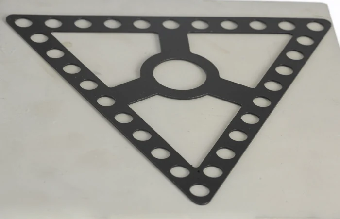 Люстра потолочная Lussole LSP-8452