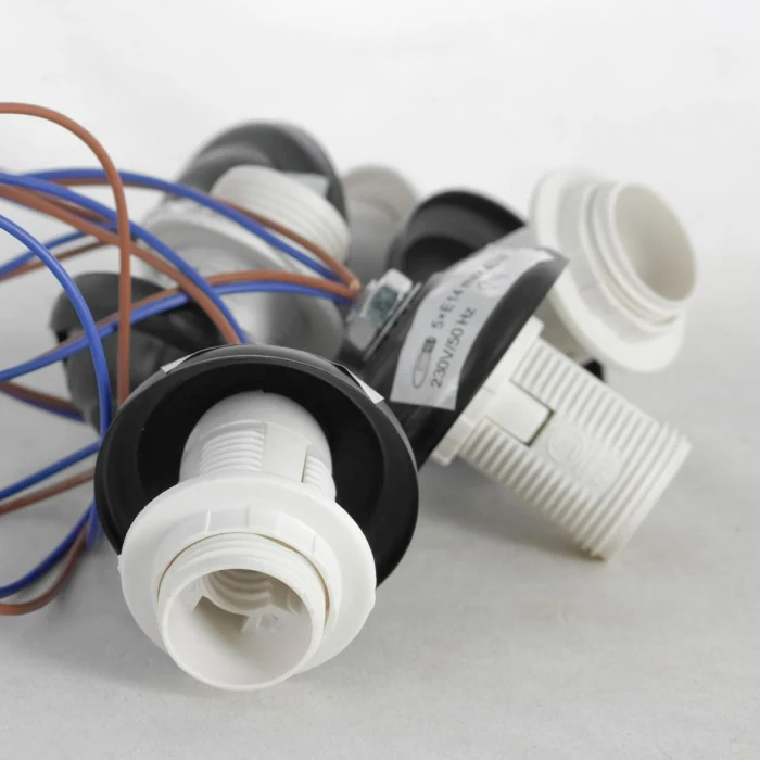 Люстра потолочная Lussole Dale LSP-8452