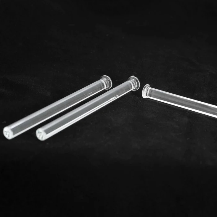 Люстра потолочная Lussole Dale LSP-8452