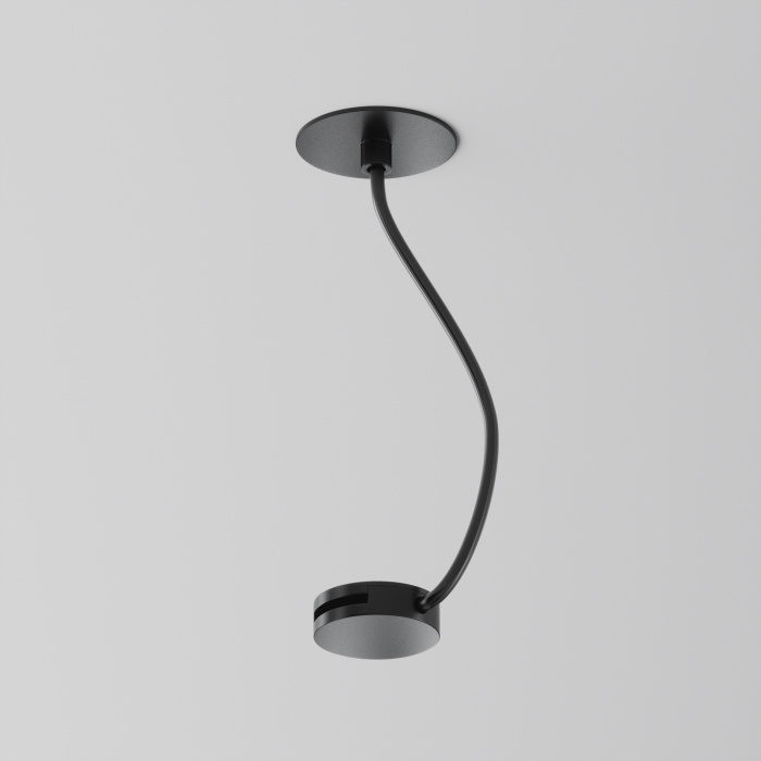 Ввод питания Maytoni TRA130RWC-2B