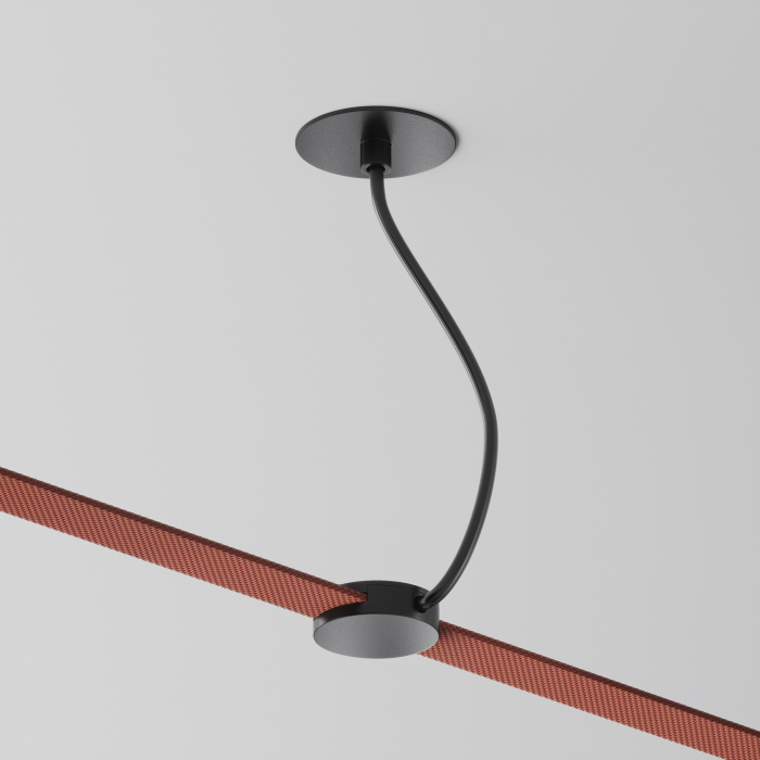 Ввод питания Maytoni TRA130RWC-2B