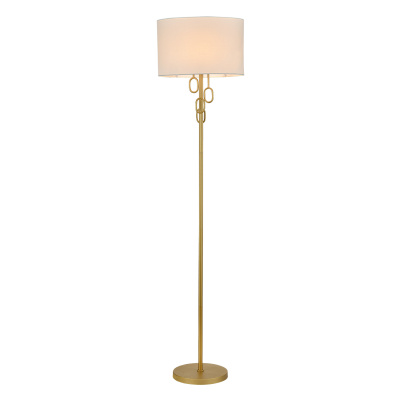 Торшер AMALI INDIGO V000476