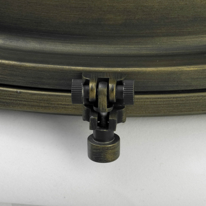 Подвесной светильник MONSEY LSP-9612