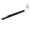 Шинопровод однофазный Arte Lamp TRACK ACCESSORIES A530106