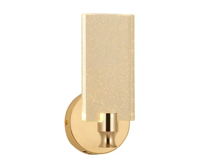 Бра Kink Light 8508,33