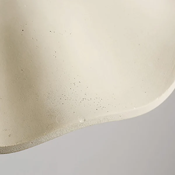 Подвесной светильник SANTERI D42 Yellow ImperiumLoft