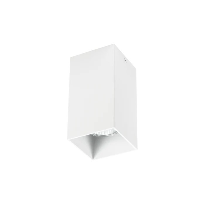 Накладной светильник RULLO LIGHTSTAR 216586