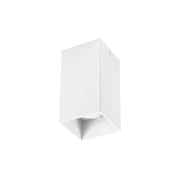 Накладной светильник RULLO LIGHTSTAR 216586