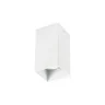 Накладной светильник RULLO LIGHTSTAR 216586