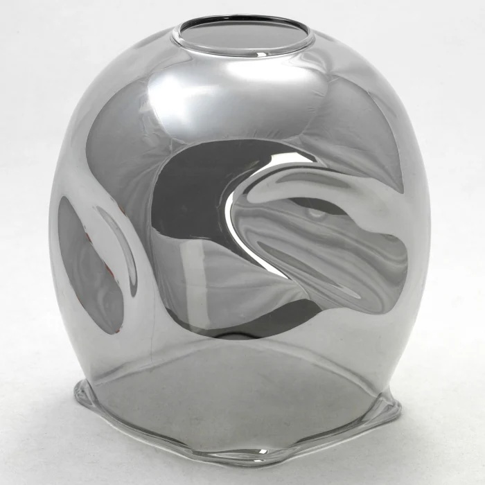 Потолочная люстра Lussole Cochise GRLSP-8087