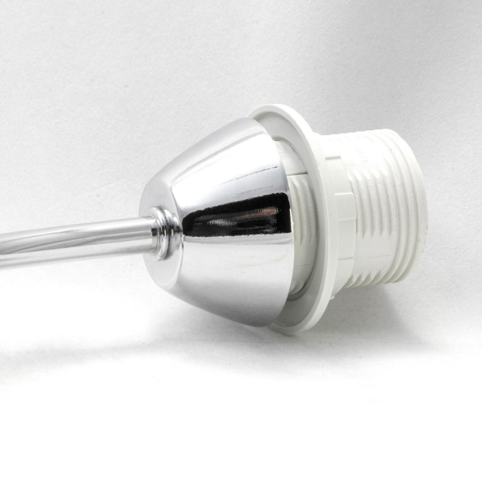 Потолочная люстра Lussole Cochise GRLSP-8087