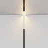 Трековый светильник Maytoni Basis Angle TR102-24W3K-B