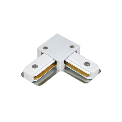 Коннектор PRIMA ESCADA ESTR20008