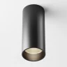 Потолочный светильник Maytoni Focus LED C056CL-L12B3K-W-D-B