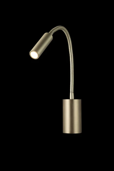 Светильник настенный/Бра LOFTIT Stick 10009AB