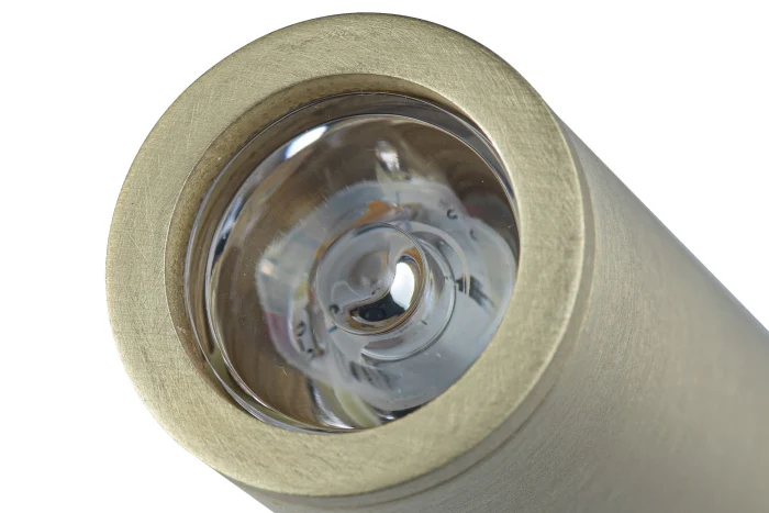 Светильник настенный/Бра LOFTIT Stick 10009AB