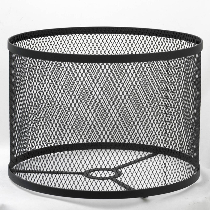 Бра Lussole Parker LSP-9884