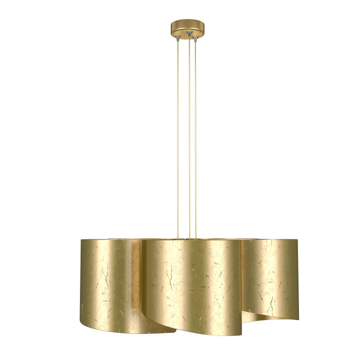 Подвесная люстра PITTORE LIGHTSTAR 811152