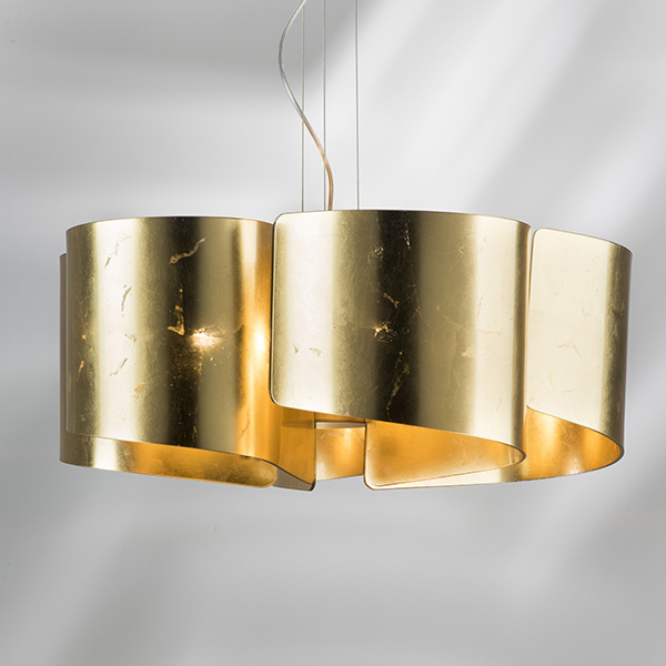 Подвесная люстра PITTORE LIGHTSTAR 811152