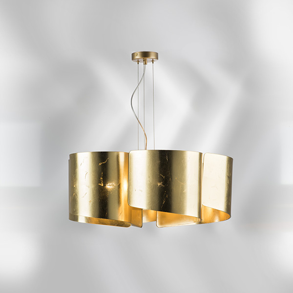 Подвесная люстра PITTORE LIGHTSTAR 811152