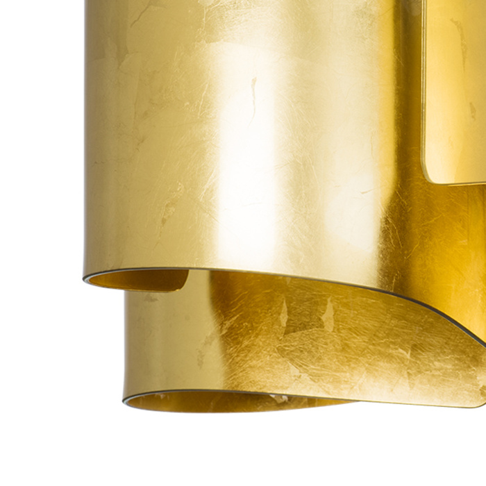 Подвесная люстра PITTORE LIGHTSTAR 811152