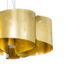 Подвесная люстра PITTORE LIGHTSTAR 811152