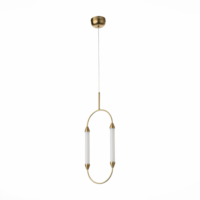 Подвесной светильник SL6004.303.02 ST LUCE