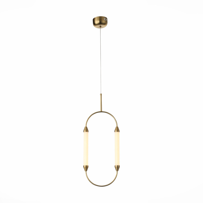 Подвесной светильник SL6004.303.02 ST LUCE