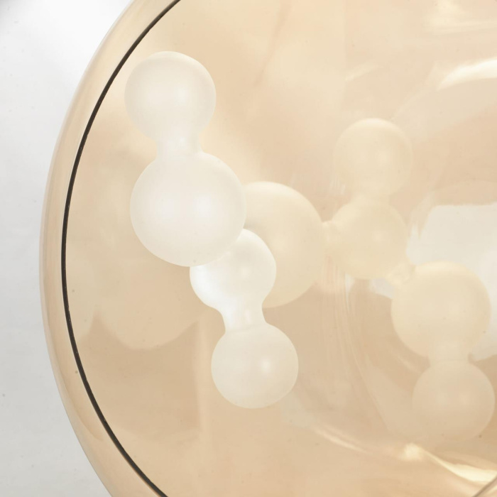 Подвесной светильник Lussole Macon LSP-8500