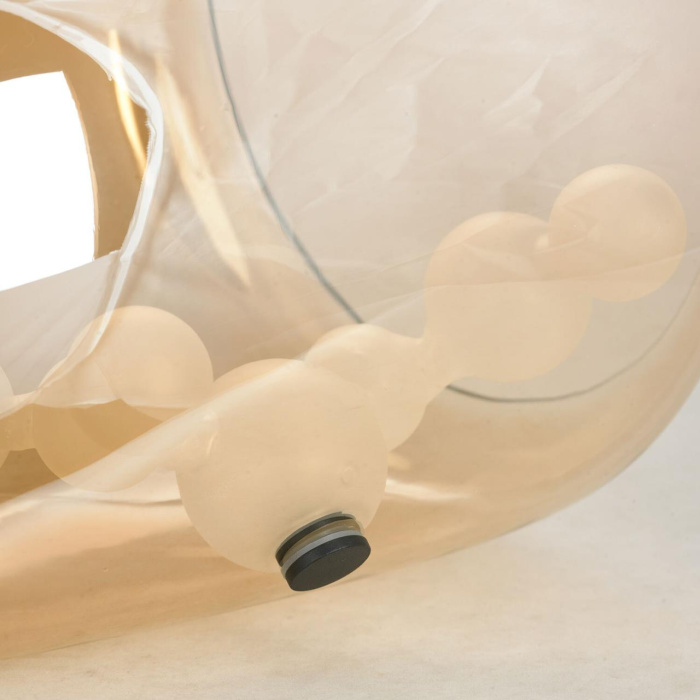 Подвесной светильник Lussole Macon LSP-8500